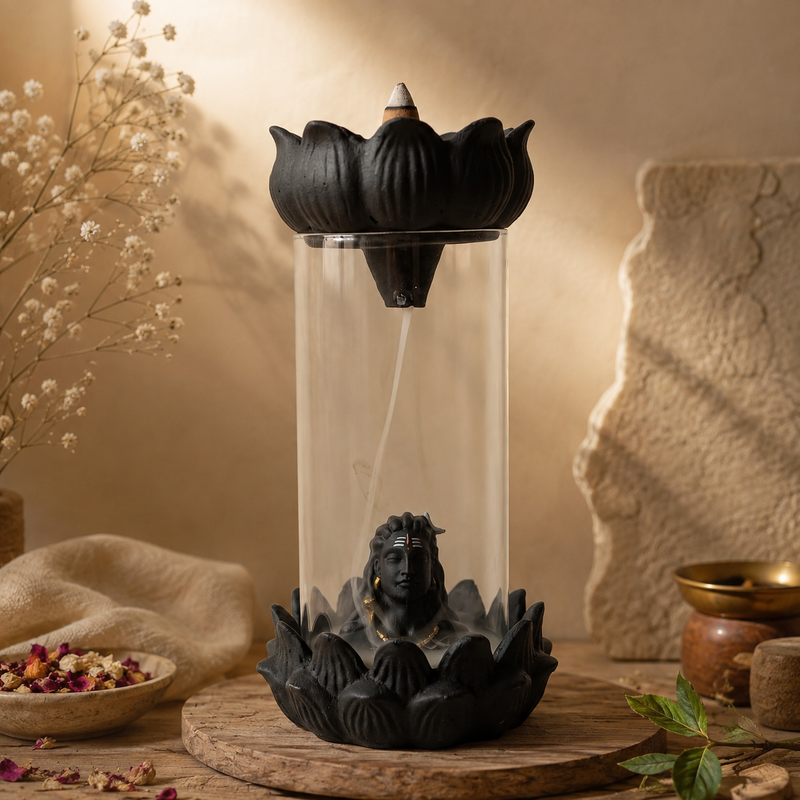 #style_Adiyogi