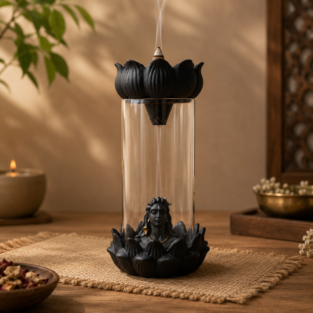 #style_adiyogi